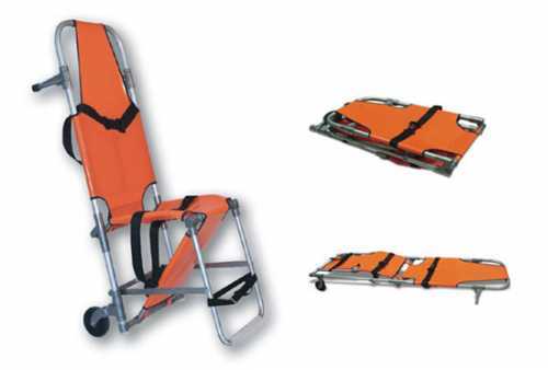 Comfort Plus Kombinasyon Sedye - Katlanabilir, Hafif Tasarım