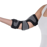 Kubital tünel dirseklik std2 = l-xl-xxl 26 - 32 cm