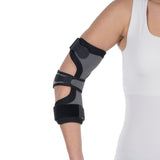 Kubital tünel dirseklik std2 = l-xl-xxl 26 - 32 cm