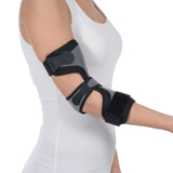 Kubital tünel dirseklik std2 = l-xl-xxl 26 - 32 cm