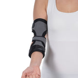 Kubital tünel dirseklik std2 = l-xl-xxl 26 - 32 cm