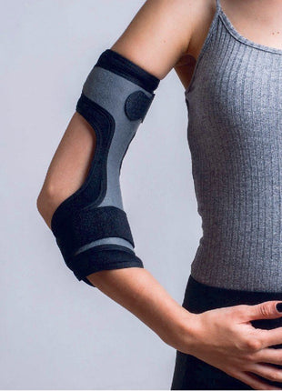 Kubital Tünel Sendromu Dirsekliği 22-26 Cm. Dirsek Çevresi