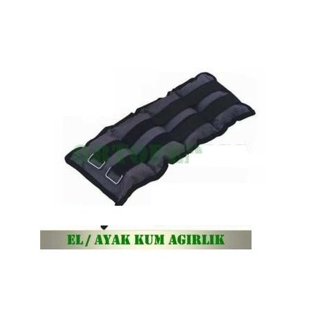 Çağrı Medikal Hijyenik Bacağa Takılan İdrar Torbası