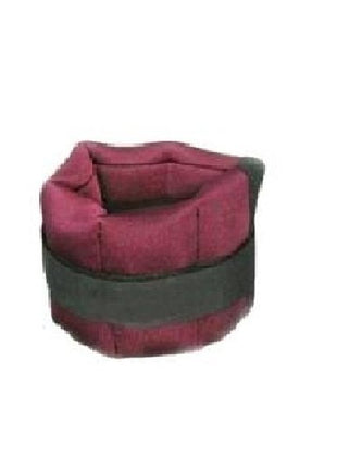 Demir Ağırlık-Kurşun Ağırlık 5 KİLO