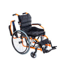 Ky980la-35 çocuk tekerlekli sandalye