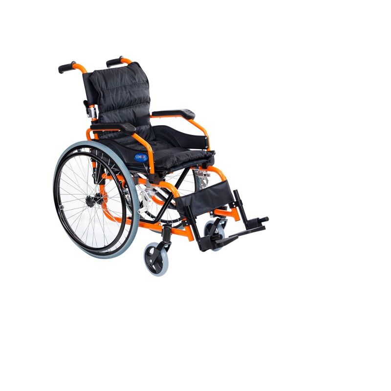 Ky980la-35 çocuk tekerlekli sandalye