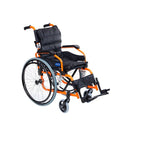 Ky980la-35 çocuk tekerlekli sandalye