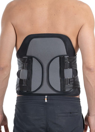 L.S.O. Korse Lumbosakral Ortez