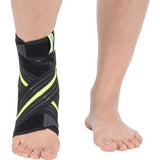 Ligament destekli ayak bilekliği large