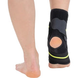 Ligament destekli ayak bilekliği xlarge