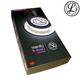 Littmann 3M Steteskop Kulaklık Başlığı - Ergonomik Yedek Parça