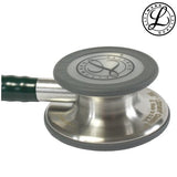 Littmann Steteskop Kulaklık Başlığı - Ergonomik ve Dayanıklı