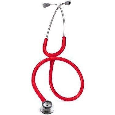 Littmann i̇nfant steteskop