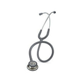 Littmann steteskop 3m littmann classic iıı yetişkin gray 5621