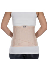 Lumbostad korse - beden small/medium