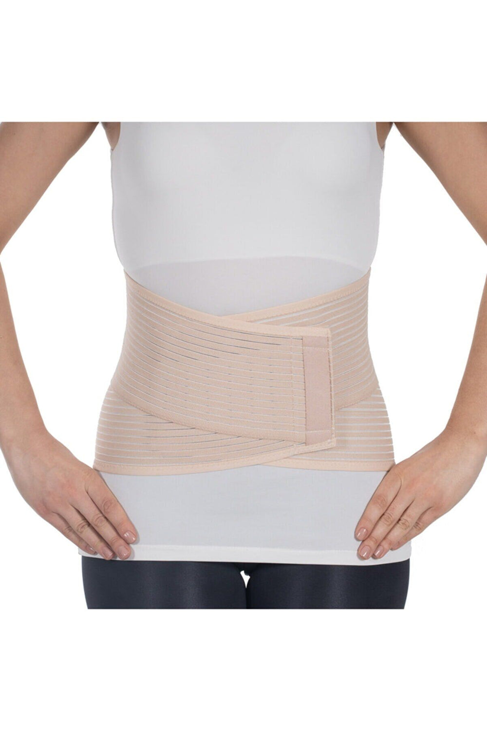 Lumbostad korse - beden large/xlarge/xxlarge