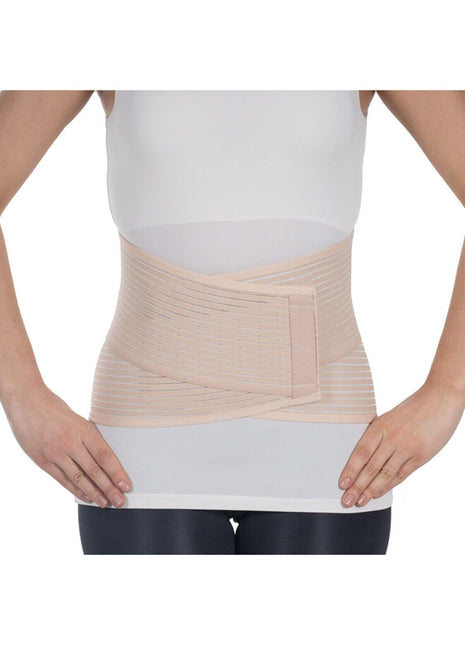 Lumbostad Korse - Beden Small/Medium