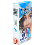 Magic kit diş temizleme süngeri