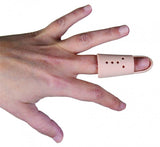 Wingmed Mallet Finger Ateli No:6 - Ergonomik ve Dayanıklı