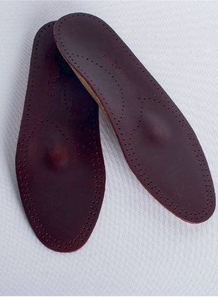 Mantar Tabanlık Lüks Numara 45
