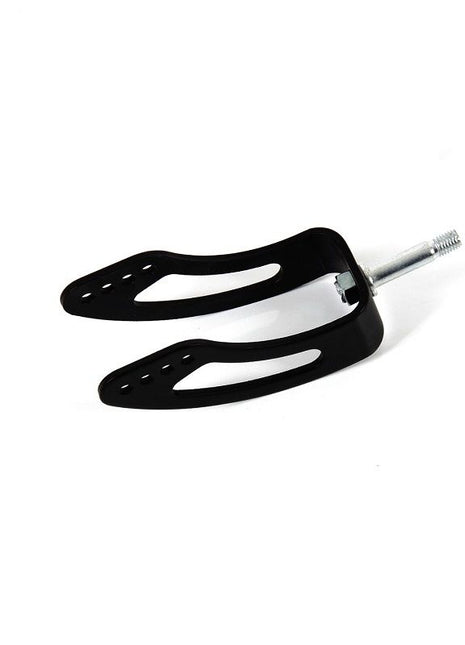 WG-P100 Akülü Tekerlekli Sandalye Maşası