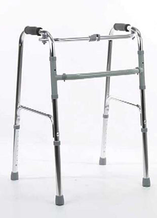 Comfort Plus DM915 Alüminyum İthal Walker Yürüteç