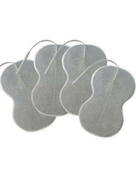 Acura Ac 833 Uyumlu Ped