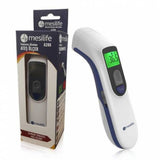 Mesilife - a200 temassız ateş ölçer