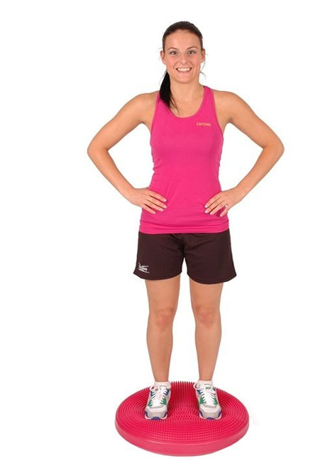 Msd Balance Trainer Denge Minderi 45 cm