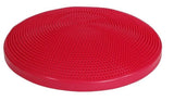Msd balance trainer denge minderi 60 cm