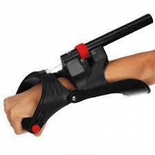 Moves bilek rehabilitasyon aleti