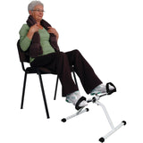 Joints Engelli El Ayak Bisikleti - Taşınabilir ve Ergonomik