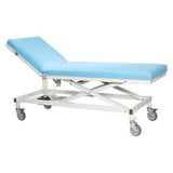 Medikaltec Elektrikli Muayene Masası - Ergonomik ve Motorlu