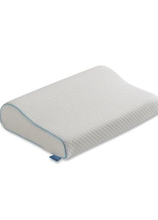 Boyun Destekli Visco Yastık – 51x36x11/7cm