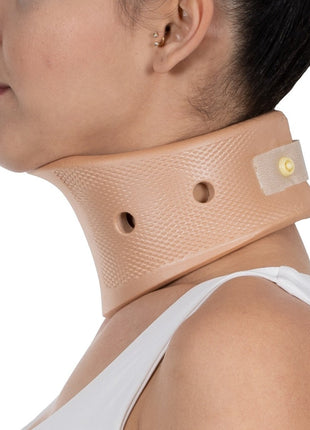 Nelson Boyunluk Large