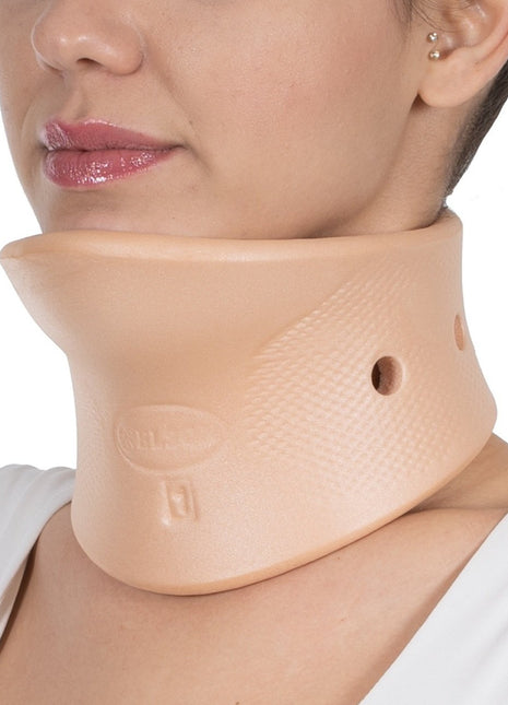 Nelson Boyunluk Çenelikli SMALL