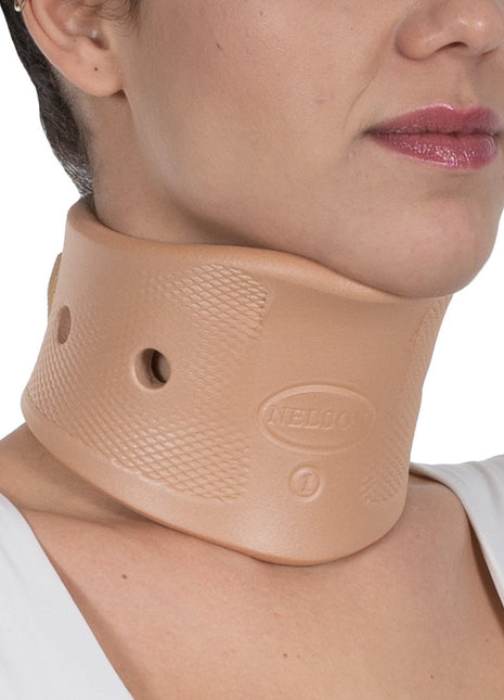 Nelson Boyunluk XLarge