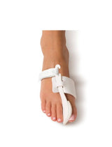 Kifidis halluks valgus gece ateli small