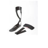 Medkaltec Ottobock refleks afo 28u90 sol ayak 42-44 numara ayak