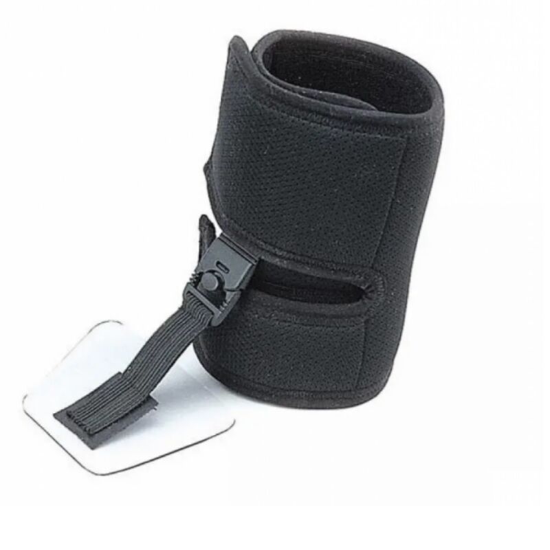 Rebound foot-up düşük ayak bilekliği-ayakkabı large/xlarge