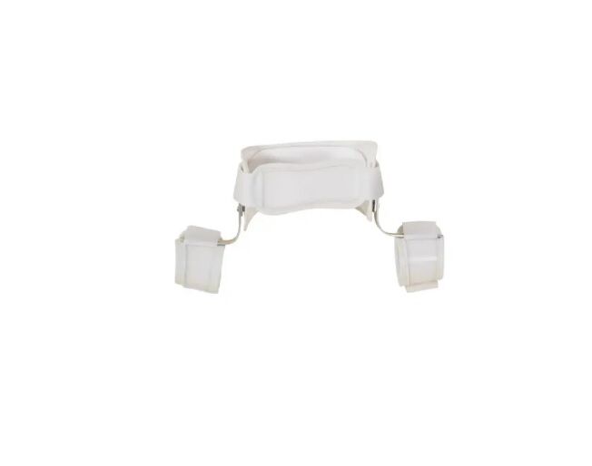 Cervical Dinamik Ortez Cdh Medium – Wingmed