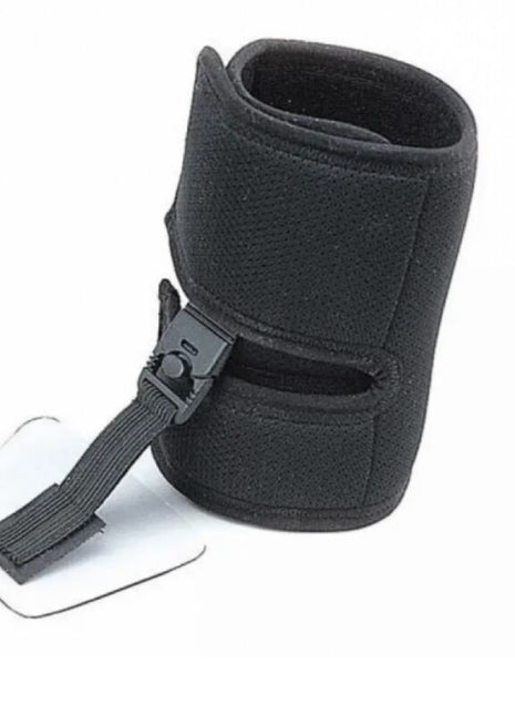 Ossur Össür Foot-Up Dorsal Fleksiyon MEDİUM