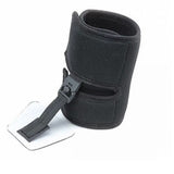 Ossur össür foot-up dorsal fleksiyon medi̇um