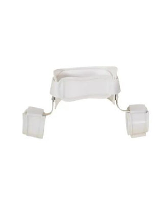 WP949 Cdh Ortezi Large