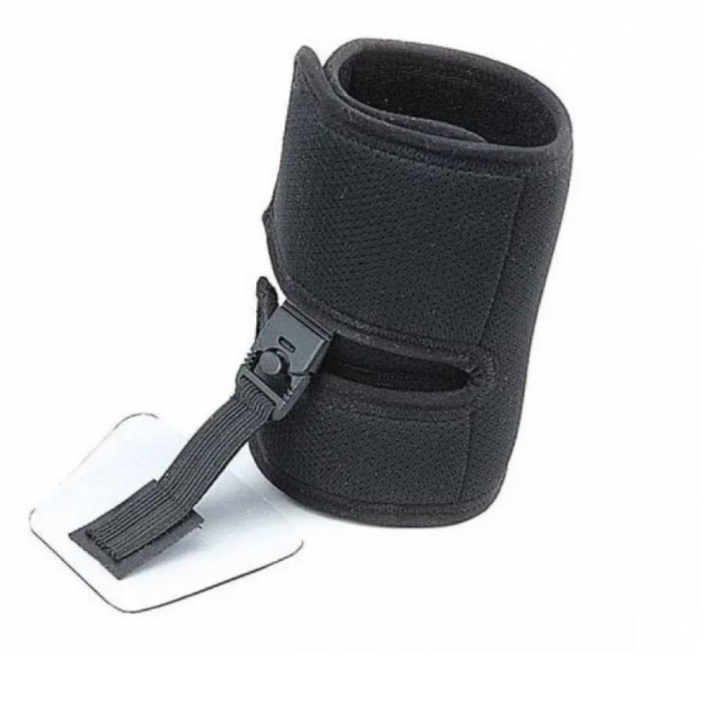 Össur ribaund foot-up düşük ayak bilekliği small/ medium ayak bileği 18-25 cm
