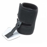 Össur ribaund foot-up düşük ayak bilekliği small/ medium ayak bileği 18-25 cm