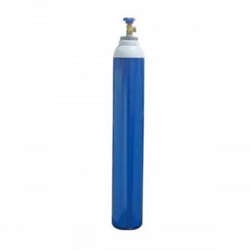Oksijen tüpü 10 litre