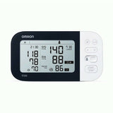 Omron m7 i̇ntelli i̇t tansiyon aleti