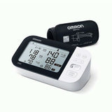 Omron m7 i̇ntelli i̇t tansiyon aleti