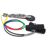 Thera band shoulder pulley - omuz makarası